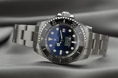 rolex black friday sale 2021|bob's watch black friday sale.